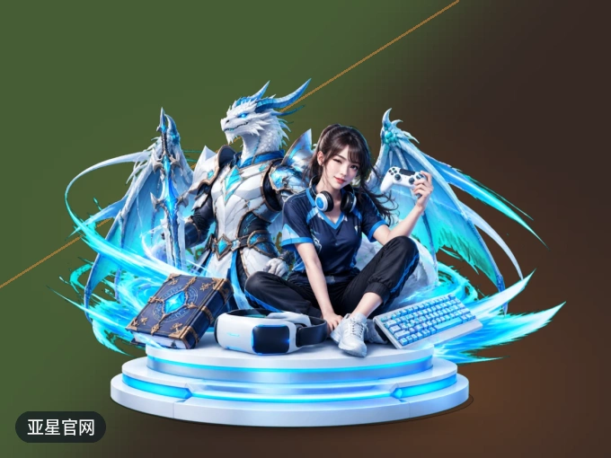 观赛操作指南